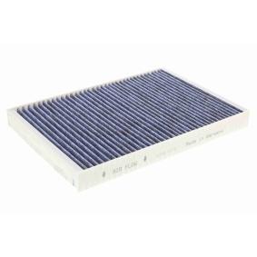 Innenraumfilter für SEAT von VEMO