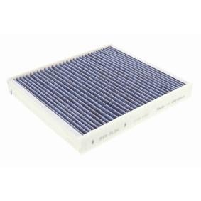 Achetez des Filtre d'habitacle VEMO V10-32-0007 à prix pour 26,76 €