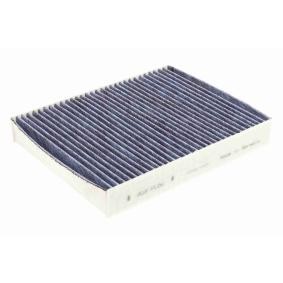 Innenraumfilter V25-32-0001 für MAZDA