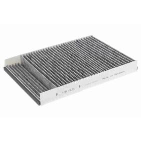 Innenraumfilter V30-31-5011 für MERCEDES-BENZ