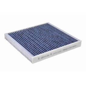 Innenraumfilter V30-32-0004 für SMART