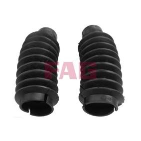 Compre Capa de protecção / fole, amortecedor da FAG 811 0007 30 a um preço baixo por 16,14 €