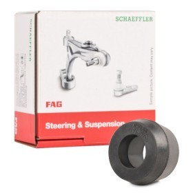 Buchse, Stossdämpfer 817 0002 10