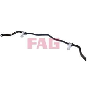 Kjøp Stabilisator, chassis av FAG 818 0001 10 til den lave prisen 1876,26 NOK