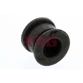 Stabigummis 819 0006 10