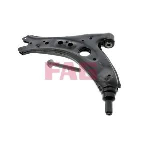 Querlenker 821 0066 10 für Fabia IV Schrägheck (PJ3) für 34,96 CHF