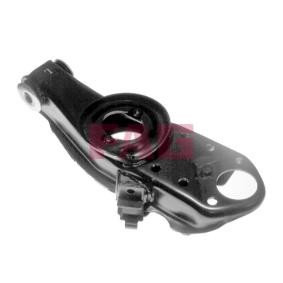 Compre Braço de suspensão da FAG 821 0088 10 a um preço baixo por 63,88 €
