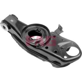 Compre Braço de suspensão da FAG 821 0089 10 a um preço baixo por 63,88 €