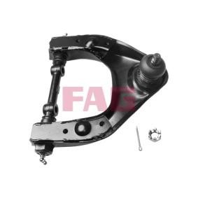 Compre Braço de suspensão da FAG 821 0091 10 a um preço baixo por 80,12 €