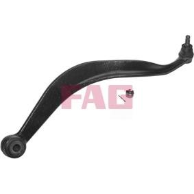 Compre Braço de suspensão da FAG 821 0095 10 a um preço baixo por 77,73 €