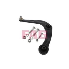 Compre Braço de suspensão da FAG 821 0416 10 a um preço baixo por 51,35 €