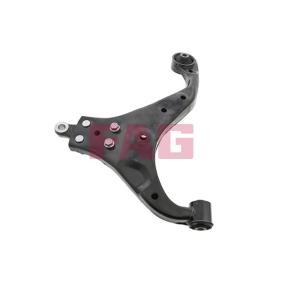 Compre Braço de suspensão da FAG 821 0760 10 a um preço baixo por 111,16 €