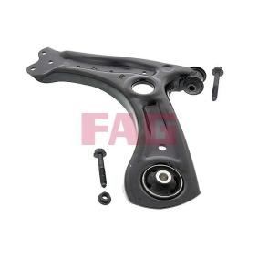 Querlenker 821 0948 10 für Fabia IV Schrägheck (PJ3) für 44,57 CHF
