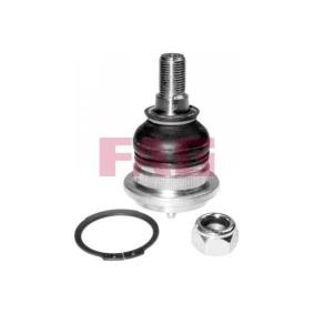 Compre Rótula de suspensão da FAG 825 0034 10 a um preço baixo por 21,68 €