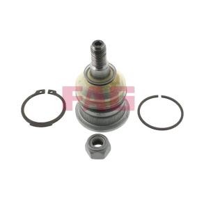 Compre Rótula de suspensão da FAG 825 0251 10 a um preço baixo por 12,91 €