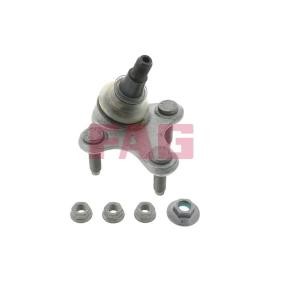 Compre Rótula de suspensão de FAG online para Passat B9 Variant (CJ5) a preços moderados
