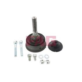 Compre Kit de reparação, articulação de suspensão / guia da FAG 826 0001 30 a um preço baixo por 36,30 €