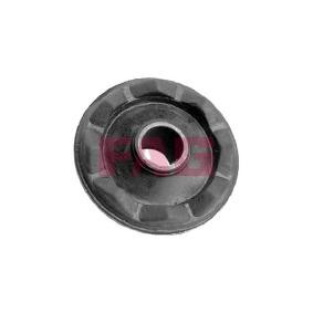 Lagerung, Lenker 829 0047 10
