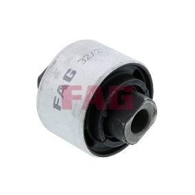 Lagerung, Lenker 829 0097 10 für SUPERB (3V3) für 5,82 CHF