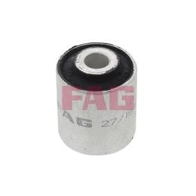 Lagerung, Lenker 829 0098 10 für SUPERB (3V3) für 5,19 CHF