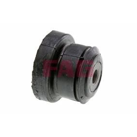 Lagerung, Lenker 829 0155 10