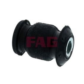 Lagerung, Lenker 829 0160 10
