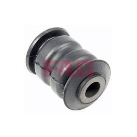 Lagerung, Lenker 829 0344 10
