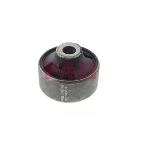 Lagerung, Lenker 829 0360 10