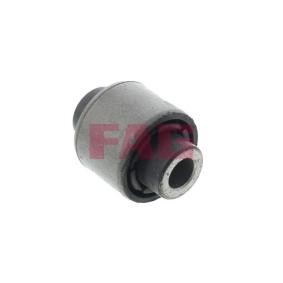 Lagerung, Lenker 829 0362 10 für Octavia IV Combi (NX5) für 7,63 CHF