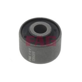 Lagerung, Lenker 829 0424 10