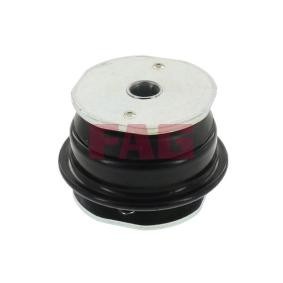 Compre Suspensão, corpo do eixo da FAG 829 0490 10 a um preço baixo por 21,67 €