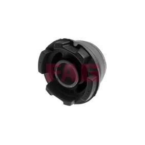 Compre Suspensão, corpo do eixo da FAG 829 0512 10 a um preço baixo por 10,32 €