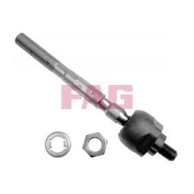 Compre Articulação axial, barra de acoplamento da FAG 840 0058 10 a um preço baixo por 17,60 €