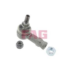 Compre Rótula de direção da FAG 840 0637 10 a um preço baixo por 14,93 €