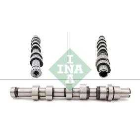 Acquista Albero a camme da INA 428 0170 10 a buon mercato per soli 231,71 €