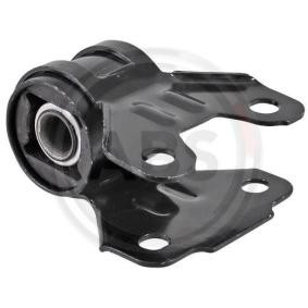 Lagerung, Lenker 271815 für FORD
