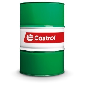 Köp Motorolja av CASTROL 15C366 till det låga priset 6628,73 kr