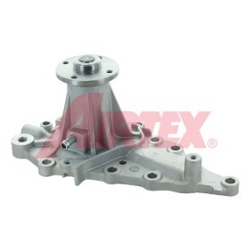 Acquista Pompa acqua da AIRTEX 2109 a buon mercato per soli 77,36 €