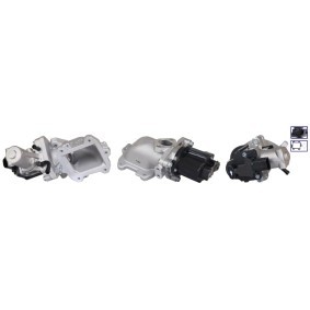 Acquista Valvola EGR da ELSTOCK 73-0383 a buon mercato per soli 304,09 €