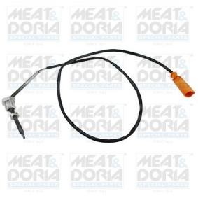 Compre Sensor, temperatura dos gases de escape da MEAT & DORIA 11917E a um preço baixo por 71,34 €