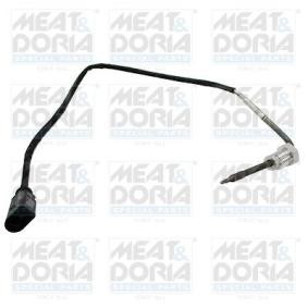 Compre Sensor, temperatura dos gases de escape da MEAT & DORIA 11938E a um preço baixo por 69,64 €