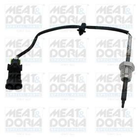 Compre Sensor, temperatura dos gases de escape da MEAT & DORIA 12093E a um preço baixo por 71,58 €