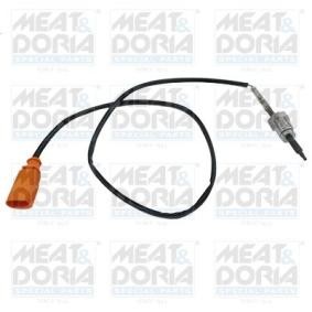 Compre Sensor, temperatura dos gases de escape da MEAT & DORIA 12236E a um preço baixo por 84,49 €