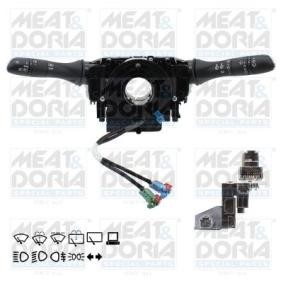Lenkstockschalter 231239 von MEAT & DORIA günstig für 264,81 € online kaufen