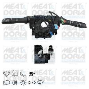 Lenkstockschalter 231243 von MEAT & DORIA günstig für 292,80 € online kaufen