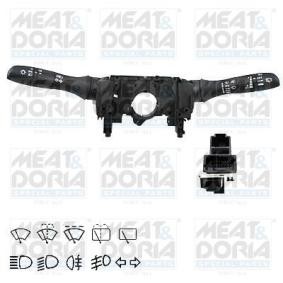 Lenkstockschalter für NISSAN von MEAT & DORIA