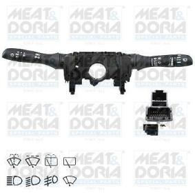 Lenkstockschalter für NISSAN von MEAT & DORIA