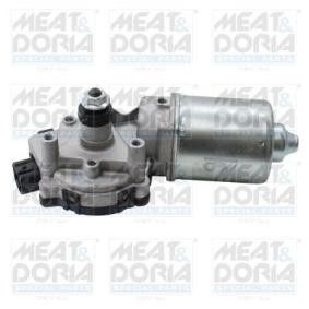 Compre Motor de limpa-vidros da MEAT & DORIA 27454 a um preço baixo por 128,47 €