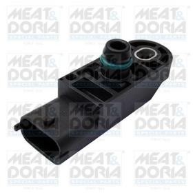 Acquista Sensore pressione alimentazione da MEAT & DORIA 82319E a buon mercato per soli 34,24 €