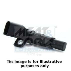 Kurbelwellensensor von MEAT & DORIA 87382E